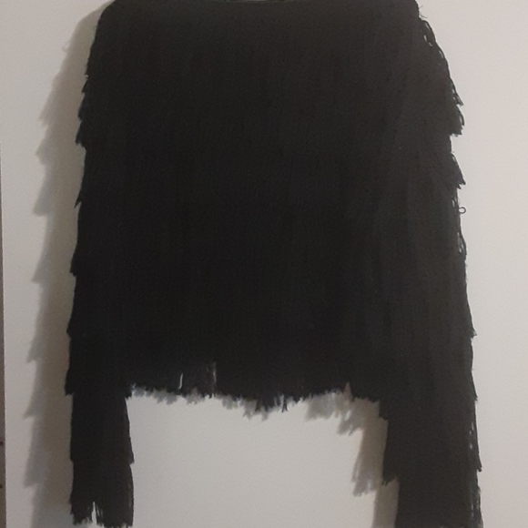 Modcloth favorite Sweater 😍 - Picture 3 of 4